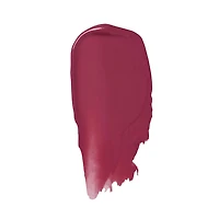 Color Haze Multi-Use Pigment