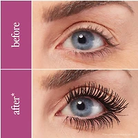 Mascara épaississant intense GrandeDRAMA