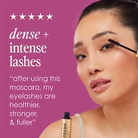 Mascara épaississant intense GrandeDRAMA