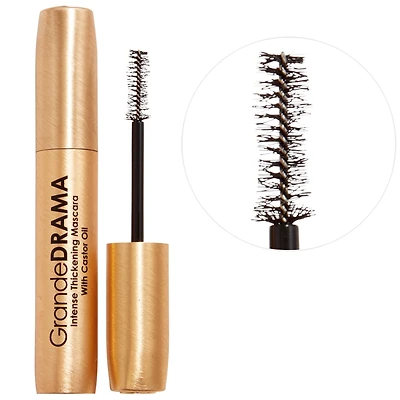 Mascara épaississant intense GrandeDRAMA