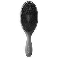 Pinceau en poils de sanglier Plat mat