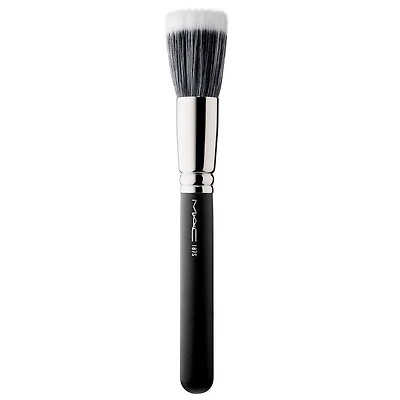 MAC Cosmetics 187 Synthetic Duo Fibre Face Brush