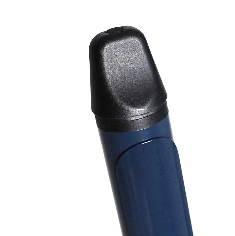 GrapheneMX™ Curling Iron 1.25"