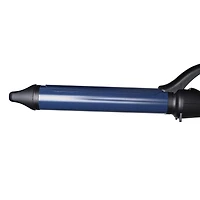 GrapheneMX™ Curling Iron 1.25"