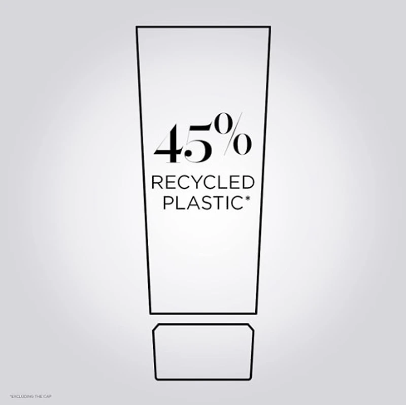 Revitalisant fortifiant Blond Absolu
