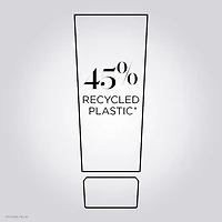 Revitalisant fortifiant Blond Absolu