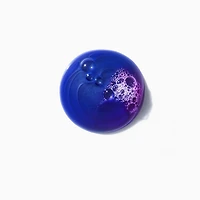 Shampoing violet anti-jaunissement Blonde Absolu