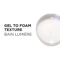 Blond Absolu Hydrating Illuminating Shampoo