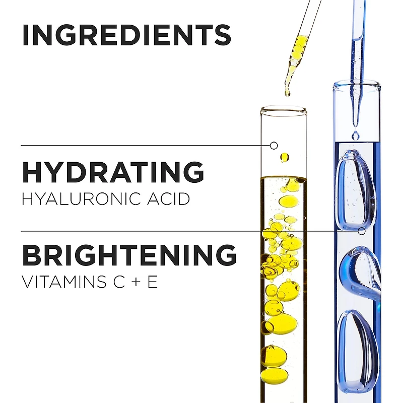 Blond Absolu Hydrating Illuminating Shampoo