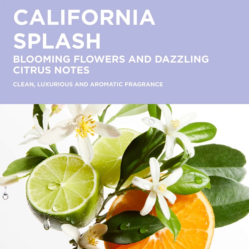 Blond Absolu Hydrating Illuminating Shampoo