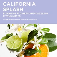 Blond Absolu Hydrating Illuminating Shampoo