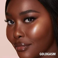 Applicateur d’illuminateur Beauty