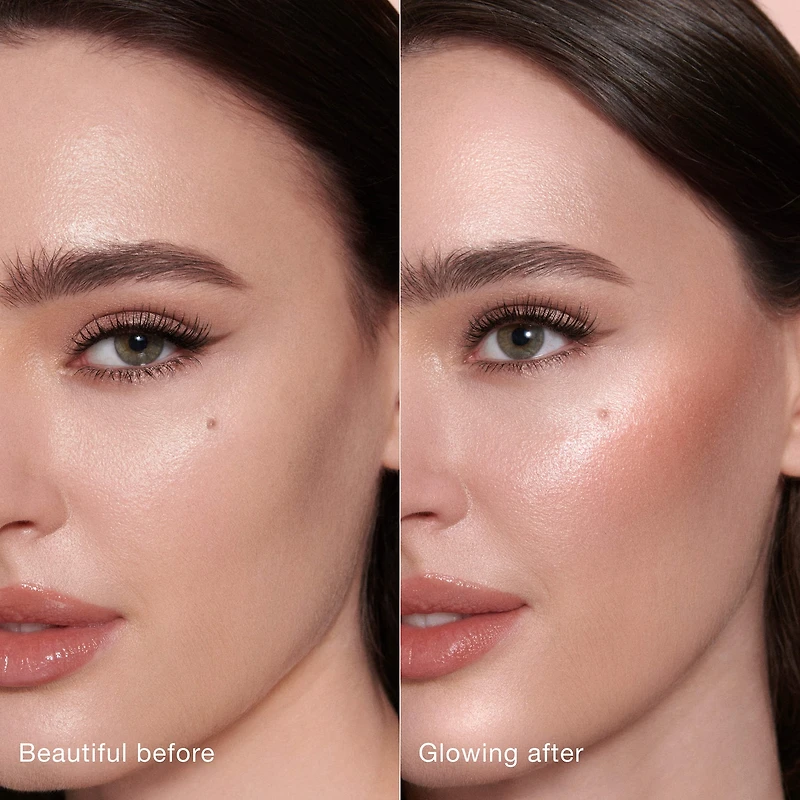 Beauty Highlighter Wand