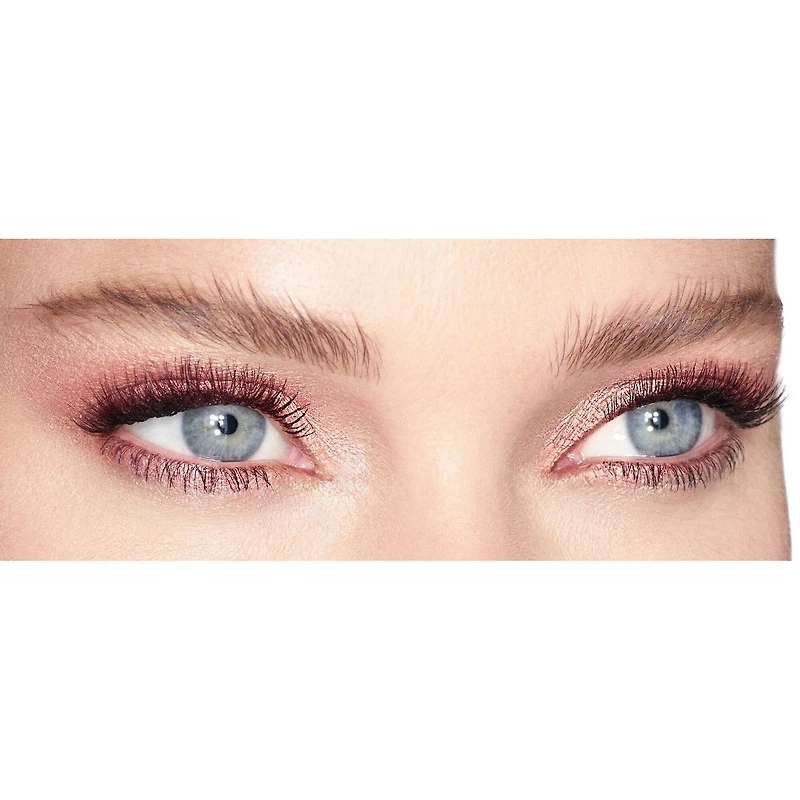 Eyes To Mesmerize Cream Eyeshadow
