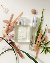 No.04 Bois de Balincourt Eau Parfum