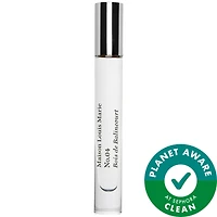 No.04 Bois de Balincourt Eau de Parfum Travel Spray