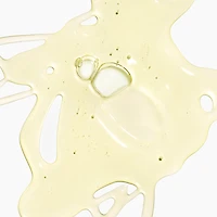 Superfoods Banana + Coconut Nourishing Shampoo
