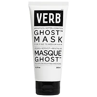 Masque capillaire léger Ghost pour cheveux fins