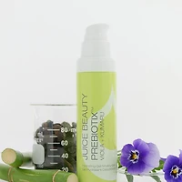 Gel hydratant PREBIOTIX