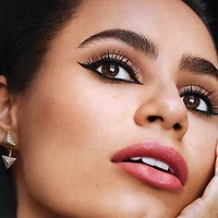 Mascara hydrofuge Perversion