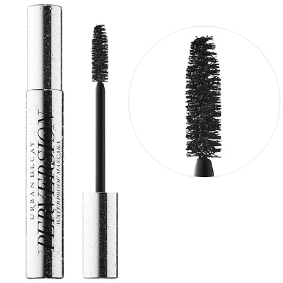 Mascara hydrofuge Perversion