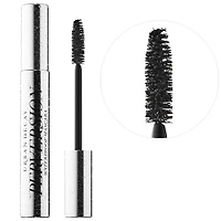 Mascara hydrofuge Perversion
