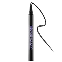 Urban Decay Perversion Waterproof Liquid Eyeliner Perversion 0.55 ml/ 0.018 fl oz