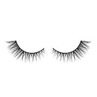 Sans effort – coupe Collection Natural Lash