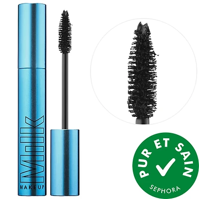 KUSH Waterproof Mascara