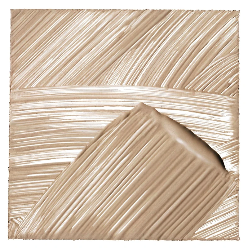 KUSH Fiber Eyebrow Gel