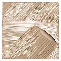 KUSH Fiber Eyebrow Gel