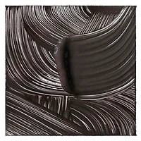 KUSH Fiber Eyebrow Gel