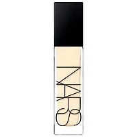 NARS Natural Radiant Longwear Full Coverage Foundation 1 oz/ 30 mL