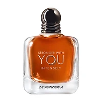 Stronger with You Intensely Pink Pepper & Vanilla