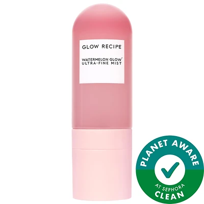Watermelon Glow Ultra-Fine Mist