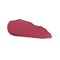 Peach Puff Long-Wearing Diffused Matte Lip Color