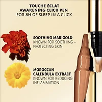 Crayon anti-cernes illuminateur Touche Éclat Awakening