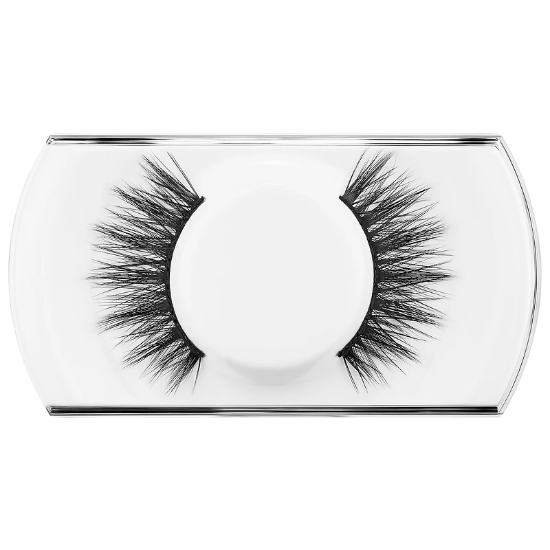 MAC Cosmetics M·A·C Lash Dramatic Volume Reusable False Lashes 75