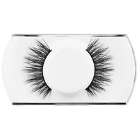 MAC Cosmetics M·A·C Lash Dramatic Volume Reusable False Lashes 75