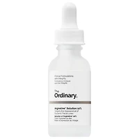 The Ordinary Argireline Solution 10% for Reducing Fine Lines 1 oz/ 30 mL
