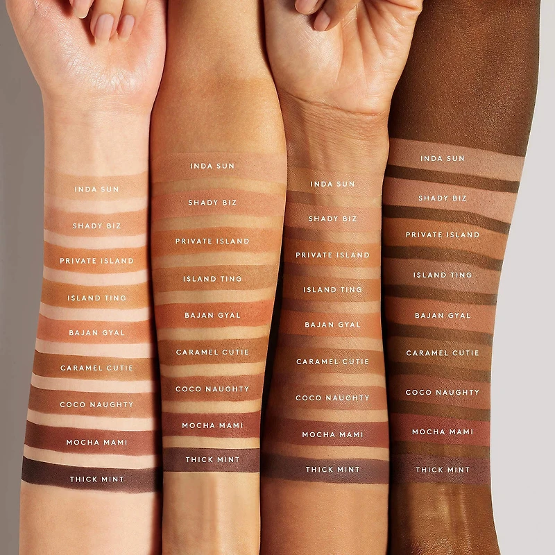 Sun Stalk'r Instant Warmth Bronzer