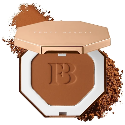 Sun Stalk'r Instant Warmth Powder Bronzer