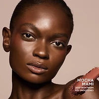 Sun Stalk'r Instant Warmth Bronzer