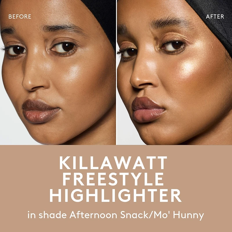Illuminateur Killawatt Freestyle