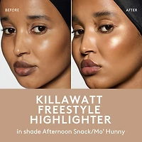 Illuminateur Killawatt Freestyle