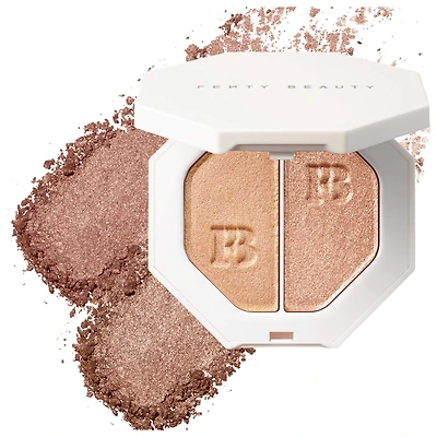 Fenty Beauty by Rihanna Killawatt Freestyle Highlighter oz/ g