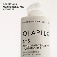 No.5 Bond Maintenance Conditioner