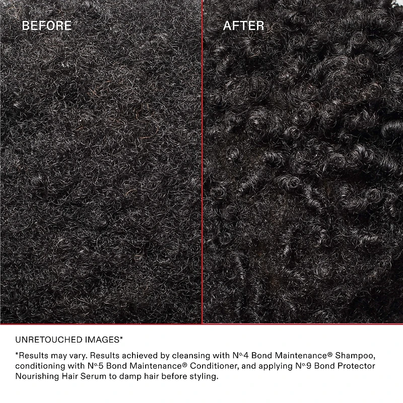 No.5 Bond Maintenance Conditioner