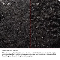 No.5 Bond Maintenance Conditioner