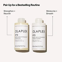 No.5 Bond Maintenance Conditioner
